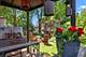 211 Walnut, St. Charles, IL 60174