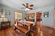 211 Walnut, St. Charles, IL 60174