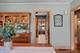 211 Walnut, St. Charles, IL 60174