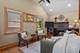 211 Walnut, St. Charles, IL 60174