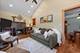 211 Walnut, St. Charles, IL 60174