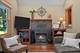 211 Walnut, St. Charles, IL 60174