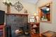 211 Walnut, St. Charles, IL 60174