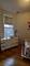 1135 N Damen Unit 2R, Chicago, IL 60622