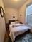 1135 N Damen Unit 2R, Chicago, IL 60622