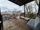 1135 N Damen Unit 2R, Chicago, IL 60622