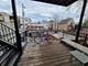 1135 N Damen Unit 2R, Chicago, IL 60622