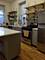 1135 N Damen Unit 2R, Chicago, IL 60622