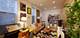 1135 N Damen Unit 2R, Chicago, IL 60622
