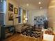 1135 N Damen Unit 2R, Chicago, IL 60622