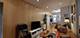 1135 N Damen Unit 2R, Chicago, IL 60622