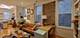 1135 N Damen Unit 2R, Chicago, IL 60622