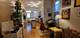 1135 N Damen Unit 2R, Chicago, IL 60622