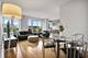 1717 S Prairie Unit 704, Chicago, IL 60616