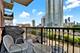 1717 S Prairie Unit 704, Chicago, IL 60616