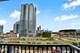 1717 S Prairie Unit 704, Chicago, IL 60616