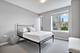 1717 S Prairie Unit 704, Chicago, IL 60616