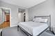 1717 S Prairie Unit 704, Chicago, IL 60616