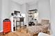 1717 S Prairie Unit 704, Chicago, IL 60616