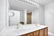 1717 S Prairie Unit 704, Chicago, IL 60616