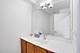 1717 S Prairie Unit 704, Chicago, IL 60616