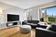 1717 S Prairie Unit 704, Chicago, IL 60616