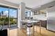 1717 S Prairie Unit 704, Chicago, IL 60616
