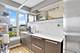 1717 S Prairie Unit 704, Chicago, IL 60616