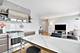 1717 S Prairie Unit 704, Chicago, IL 60616