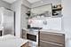 1717 S Prairie Unit 704, Chicago, IL 60616