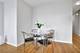 1717 S Prairie Unit 704, Chicago, IL 60616
