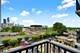 1717 S Prairie Unit 704, Chicago, IL 60616