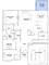 184 Blazing Star, Oswego, IL 60543