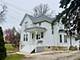742 S 4th, Dekalb, IL 60115