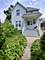 742 S 4th, Dekalb, IL 60115