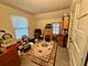 742 S 4th, Dekalb, IL 60115