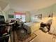 742 S 4th, Dekalb, IL 60115