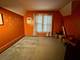 742 S 4th, Dekalb, IL 60115