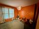 742 S 4th, Dekalb, IL 60115