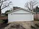 742 S 4th, Dekalb, IL 60115