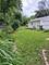 742 S 4th, Dekalb, IL 60115