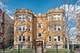 2018 W Farragut Unit 3, Chicago, IL 60625