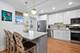 2018 W Farragut Unit 3, Chicago, IL 60625