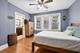 2018 W Farragut Unit 3, Chicago, IL 60625