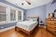 2018 W Farragut Unit 3, Chicago, IL 60625