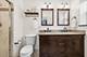2018 W Farragut Unit 3, Chicago, IL 60625