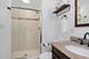 2018 W Farragut Unit 3, Chicago, IL 60625
