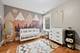 2018 W Farragut Unit 3, Chicago, IL 60625