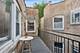 2018 W Farragut Unit 3, Chicago, IL 60625