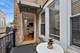 2018 W Farragut Unit 3, Chicago, IL 60625